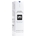 LPG ® endermologie Gel-crème anti-cellulite - Imagen 2