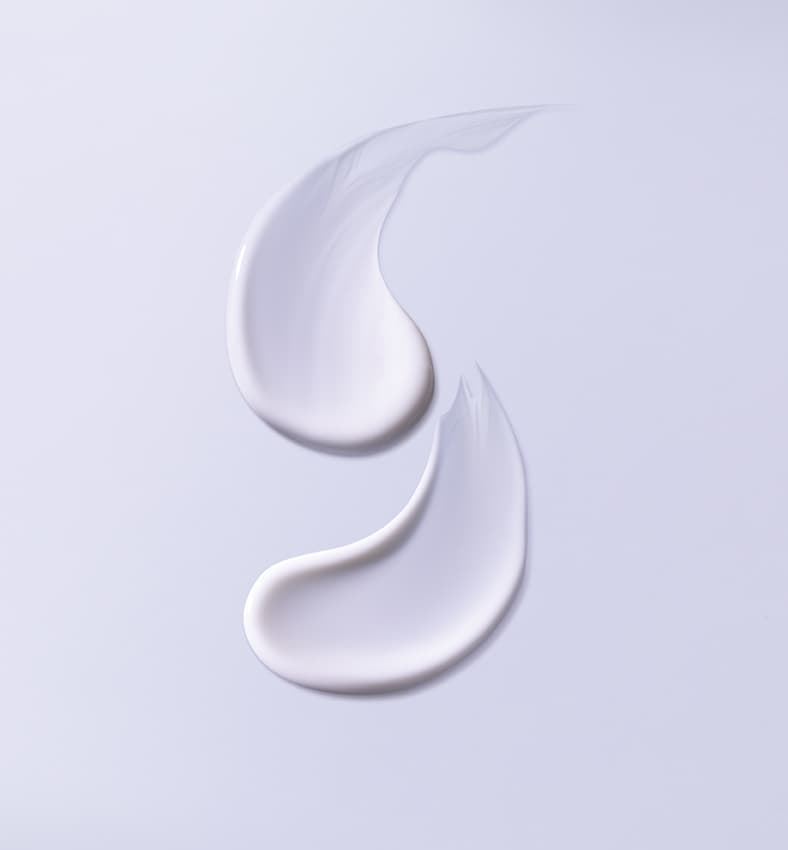 LPG ® endermologie Gel-crème anti-cellulite - Imagen 3