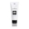 LPG ® endermologie Gel Lipo-Reducteur - Imagen 1