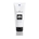 LPG ® endermologie Gel Lipo-Reducteur - Imagen 1