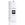 LPG ® endermologie Gel Lipo-Reducteur - Imagen 2