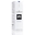 LPG ® endermologie Gel Lipo-Reducteur - Imagen 2