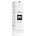 LPG ® endermologie Gel Lipo-Reducteur - Imagen 2