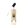 LPG ® endermologie Sérum intensif anti-cellulite - Imagen 1