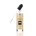 LPG ® endermologie Sérum intensif anti-cellulite - Imagen 1
