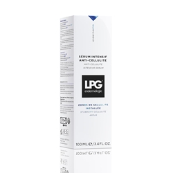 LPG ® endermologie Sérum intensif anti-cellulite - Imagen 2