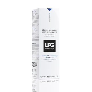 LPG ® endermologie Sérum intensif anti-cellulite - Imagen 2