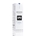 LPG ® endermologie Sérum intensif anti-cellulite - Imagen 2