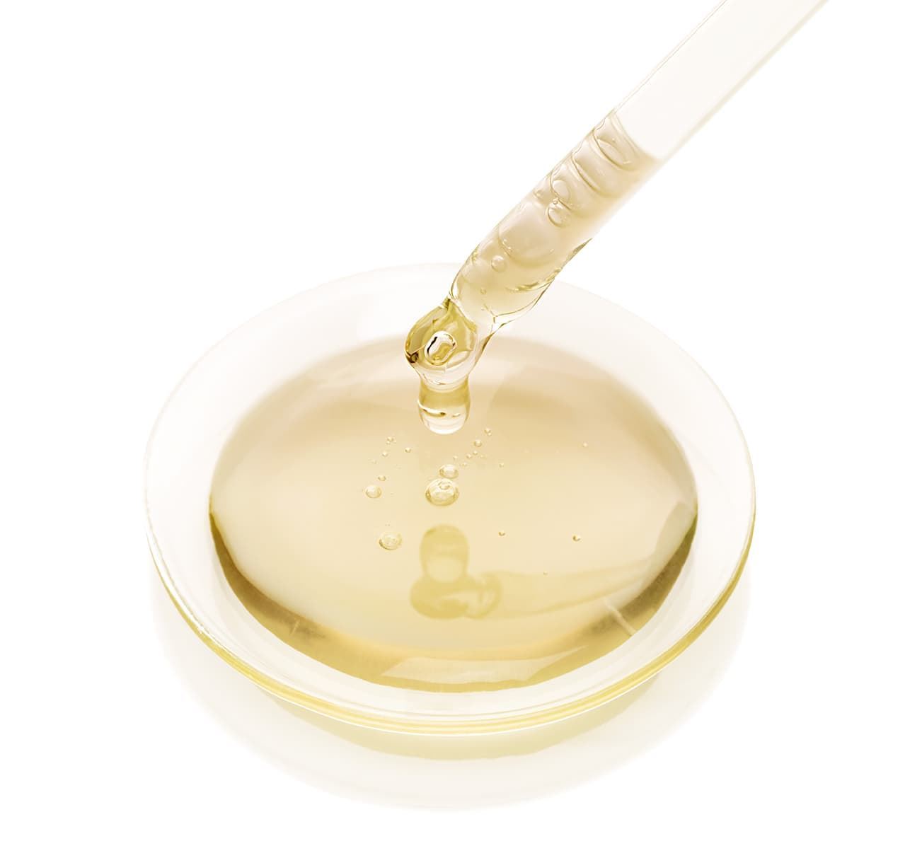 LPG ® endermologie Sérum intensif anti-cellulite - Imagen 4