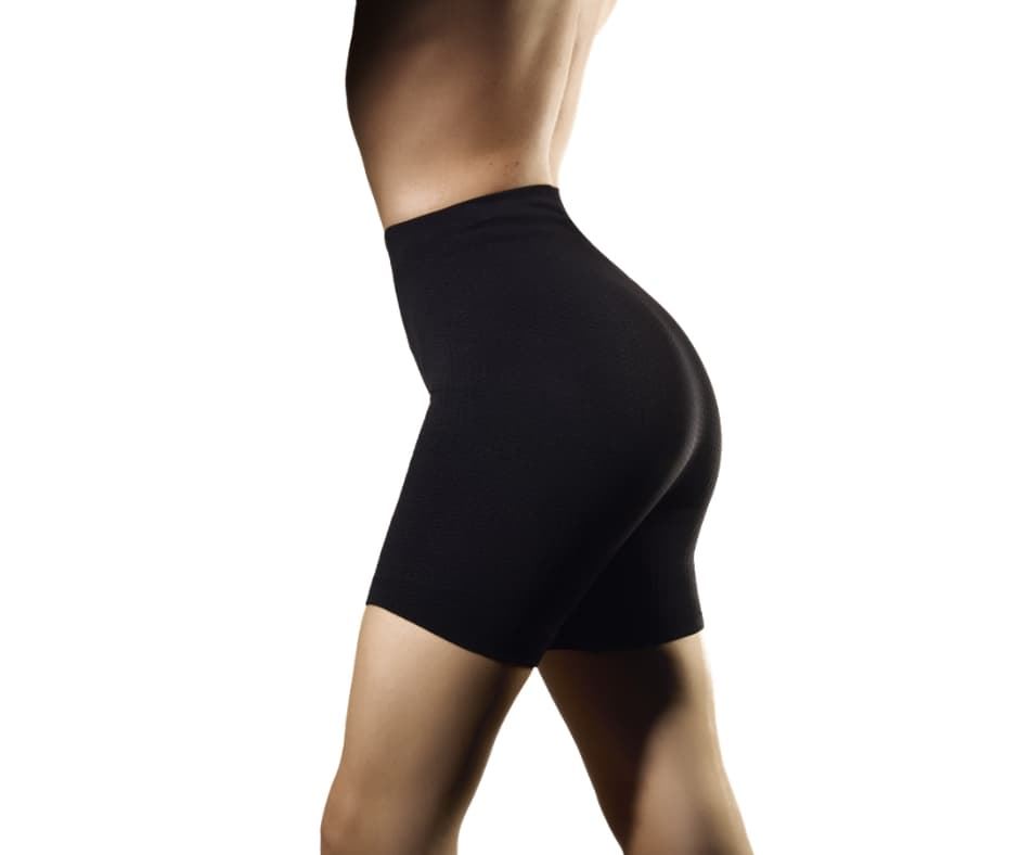 LPG ® endermologie Short Moldeador anticelulítico - Imagen 2