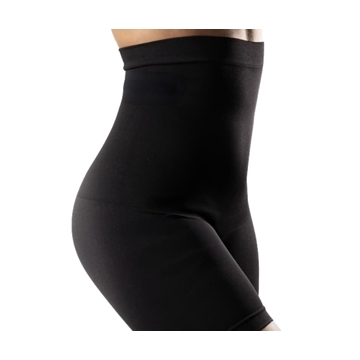 LPG ® endermologie Short Reductor Vientre Plano - Imagen 2