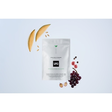 LPG ® endermologie Stop Peau D'Orange - Imagen 1
