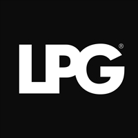 LPG ® endermologie