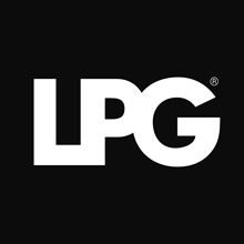 LPG ® endermologie