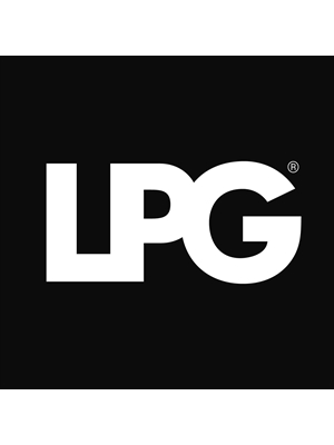 LPG ® endermologie