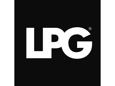 LPG ® endermologie