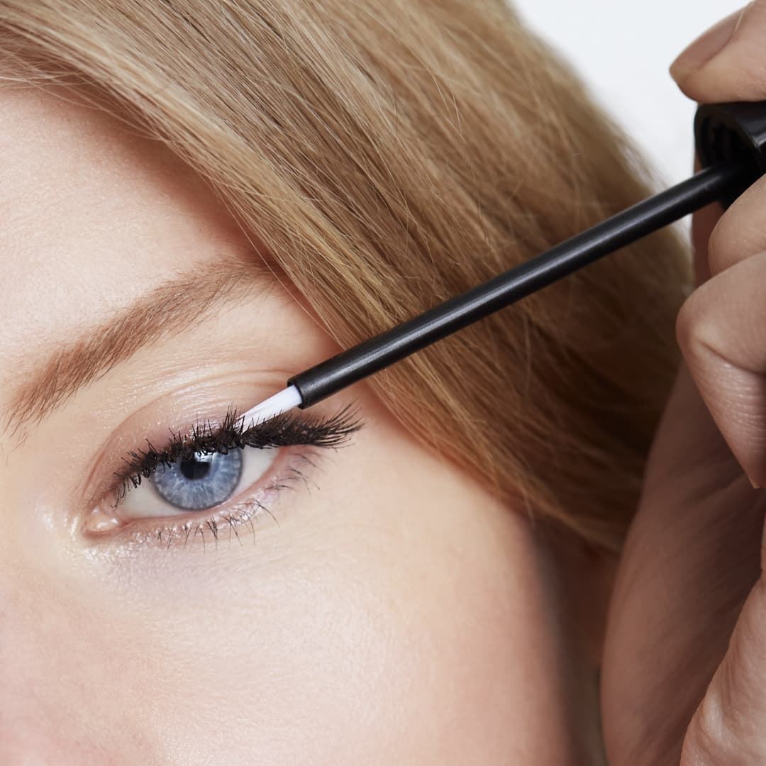 M2 BEAUTÉ BIG SIZE EYELASH ACTIVATING SERUM - Imagen 2