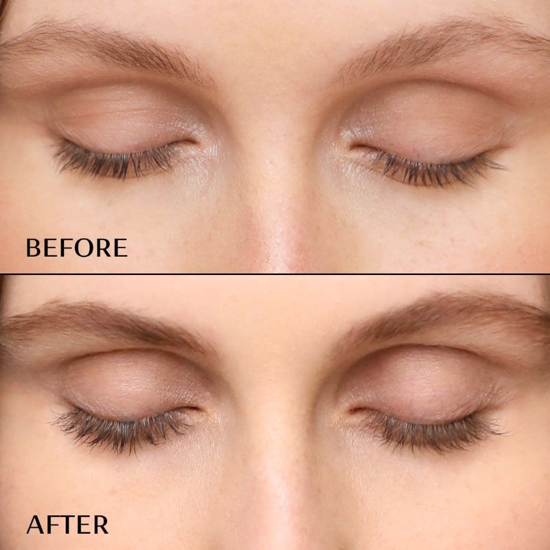 M2 BEAUTÉ BIG SIZE EYELASH ACTIVATING SERUM - Imagen 3