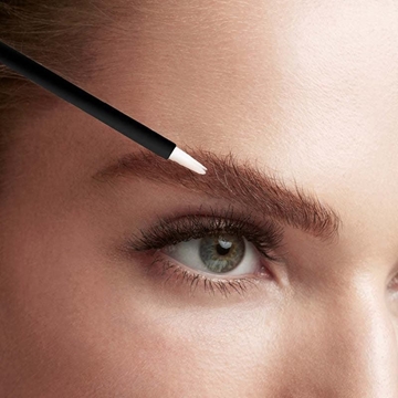 M2 BEAUTÉ BROWS EYEBROW RENEWING SERUM (sin plástico exterior) - Imagen 2