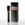 M2 BEAUTÉ BROWS EYEBROW RENEWING SERUM - Imagen 1