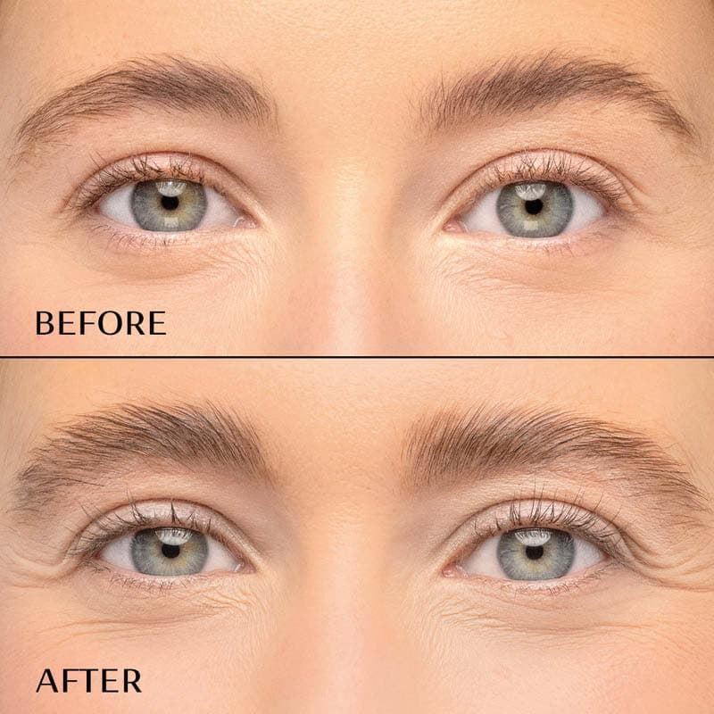 M2 BEAUTÉ BROWS EYEBROW RENEWING SERUM - Imagen 3