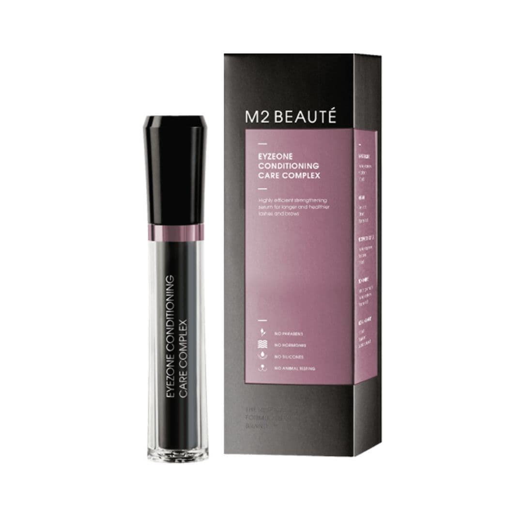 M2 BEAUTÉ EYEZONE CONDITIONING CARE COMPLEX - Imagen 1