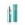 M2 BEAUTÉ HAIR ACTIVATING SERUM - Imagen 1