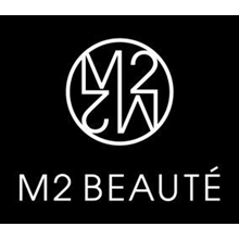 M2 BEAUTÉ