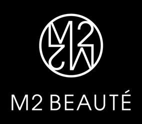 M2 BEAUTÉ