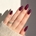 MANICURA SHELLAC - Imagen 1