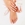 MANICURA  Y PEDICURA SHELLAC - Imagen 1