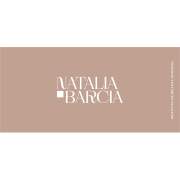 MANICURA  Y PEDICURA SHELLAC - Imagen 2