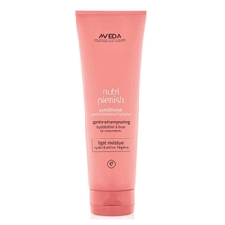 NUTRIPENISH™ CONDITIONER LIGHT MOISTURE - Imagen 1