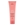 NUTRIPENISH™ CONDITIONER LIGHT MOISTURE - Imagen 1