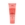 NUTRIPENISH™ CURL GELÉE - Imagen 1