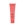 NUTRIPENISH™ DAILY MOISTURIZING TREATMENT - Imagen 1