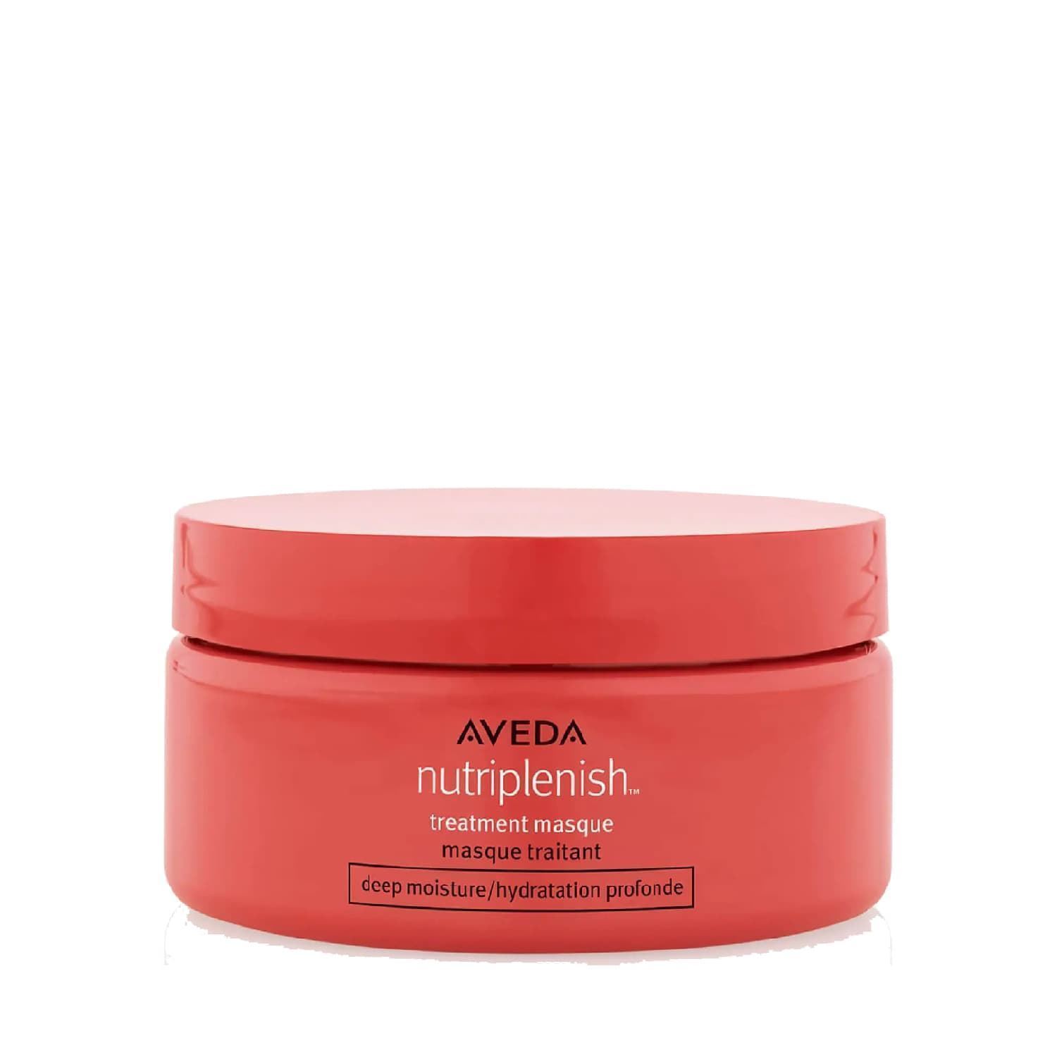 NUTRIPENISH™ MASQUE DEEP MOISTURE - Imagen 1