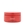 NUTRIPENISH™ MASQUE DEEP MOISTURE - Imagen 1