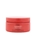 NUTRIPENISH™ MASQUE DEEP MOISTURE - Imagen 1