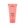 NUTRIPENISH™ MASQUE LIGHT MOISTURE - Imagen 1