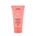 NUTRIPENISH™ MASQUE LIGHT MOISTURE - Imagen 1