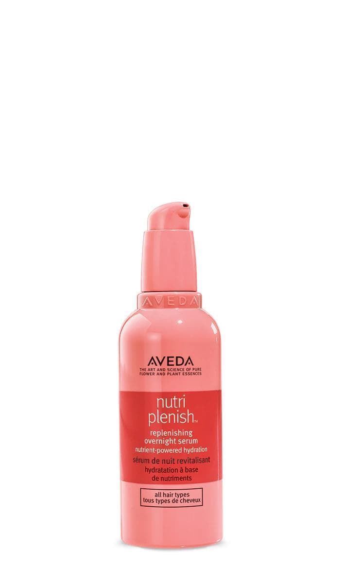 NUTRIPENISH™  REPLENISHING OVERNIGHT SERUM - Imagen 1
