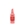 NUTRIPENISH™  REPLENISHING OVERNIGHT SERUM - Imagen 1
