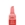 NUTRIPENISH™ REPLENISHING OVERNIGHT SERUM - Imagen 1