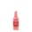 NUTRIPENISH™  REPLENISHING OVERNIGHT SERUM - Imagen 1