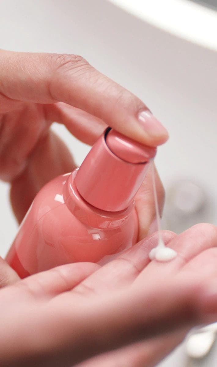 NUTRIPENISH™  REPLENISHING OVERNIGHT SERUM - Imagen 3