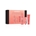 NUTRIPENISH™ SET BLACK FRIDAY - Imagen 1
