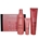 NUTRIPENISH™ SET BLACK FRIDAY - Imagen 2