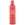 NUTRIPENISH™ SHAMPOO DEEP MOISTURE - Imagen 1