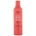 NUTRIPENISH™ SHAMPOO DEEP MOISTURE - Imagen 1